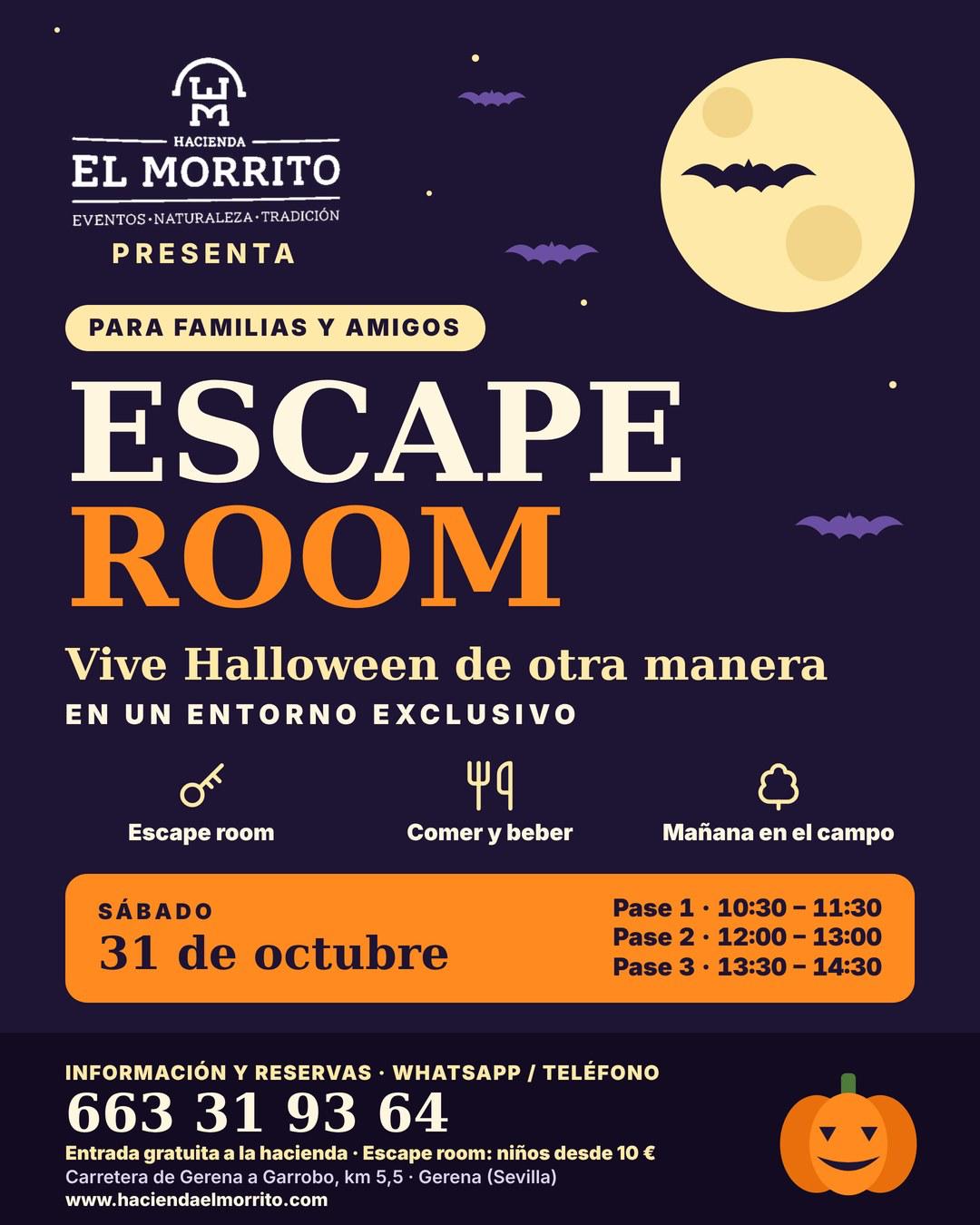 Popup Imagen